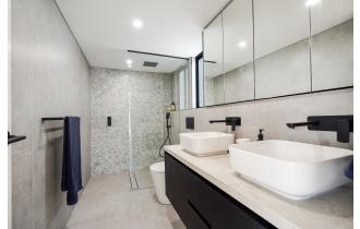 Clover Homes 