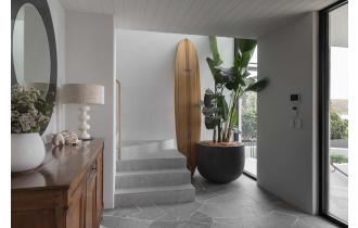 BWG Projects