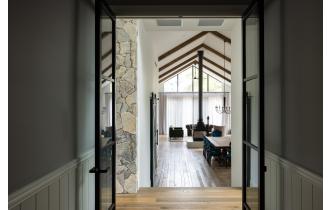 Greenaway Homes