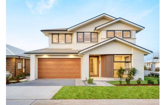 Firstyle Homes
