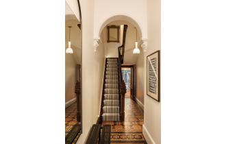 Platre&Deco