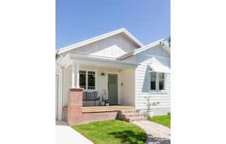 Coastline Builders and Designers