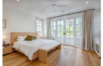 Extendahome Constructions 