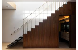 Hatch Constructions