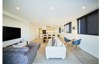 Binah Construction