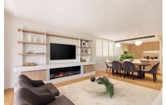 Made Property (NSW) 