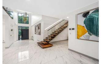 Gremmo Homes