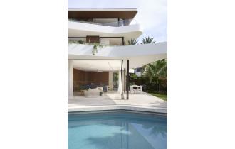 Kinn Construction