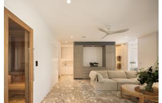 BLD. Projects NSW