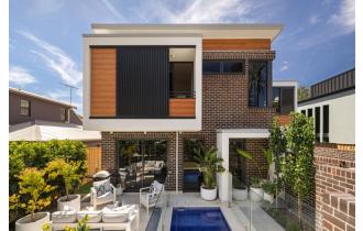 Jasta Constructions
