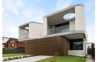 Taren Constructions