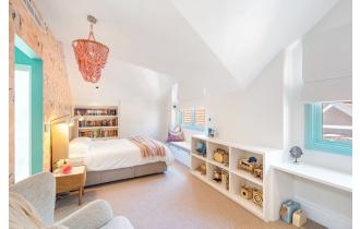 KPL Building & Remedial Works