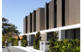 Micrah Projects 