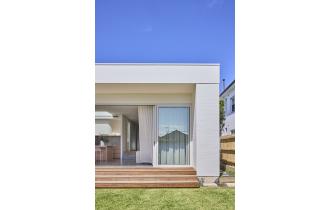 Lisney Construction