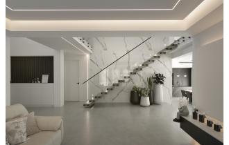 Artico Custom Homes
