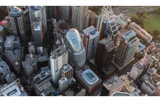 Lendlease