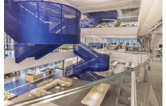 Lendlease