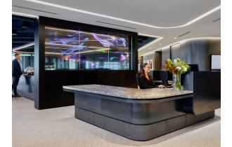 Unispace Global