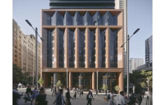 Lendlease