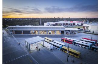 DSD Constructions