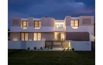 Boerma Projects
