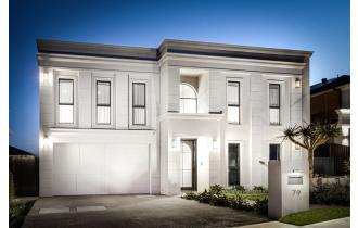 Construction By Design (NSW)