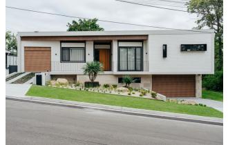 Taren Constructions