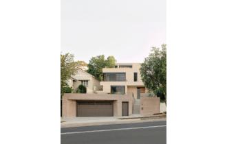 Ashlar Projects 