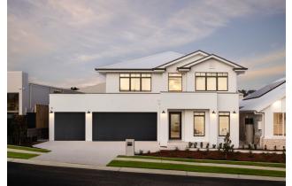 Brolen Homes