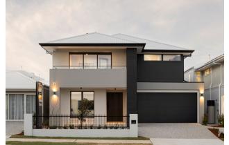 Brolen Homes