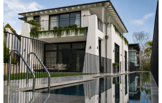 Jessop Constructions