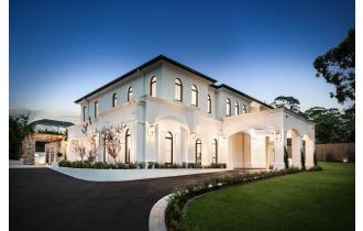 Construction By Design (NSW)