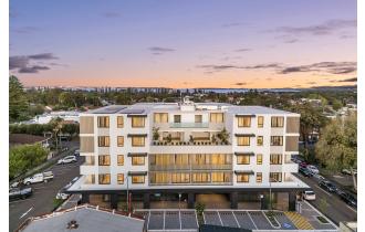 Delwin Developments 