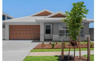 FIRSTYLE HOMES