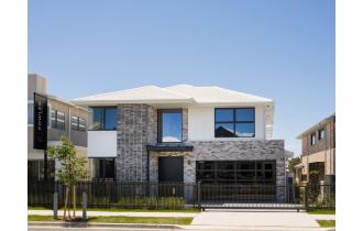 Fowler Homes