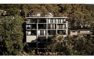 Bellevarde Constructions