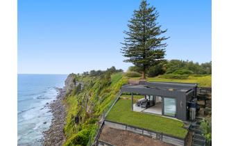 Granny Flat Solutions