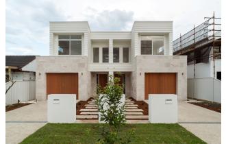 TAG Homes