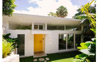 Lifestyle Building