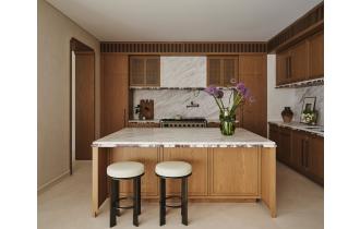 Blue Label Construction 