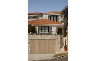 MATTBUILD GROUP