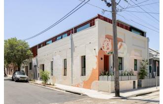 SQ Projects 