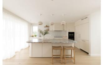 Build by Design