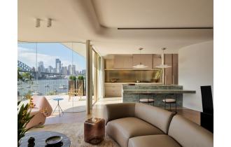 Kinn Construction