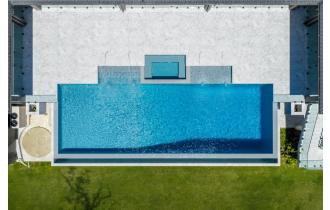 FreeStyle Pools