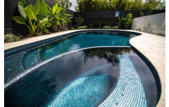 Equilibrium Pools & Landscapes