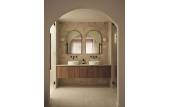 Tass Architects + Builders