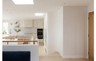 Orchid Architectural Builders