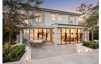 Probuilt Projects