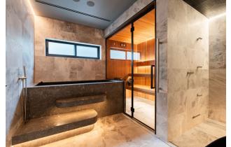 Quay Building & Design (Aust) 